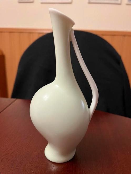 Rosenthal Zwangere Louise Vaas, Antiek en Kunst, Antiek | Keramiek en Aardewerk, Ophalen of Verzenden