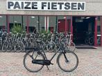 Sparta F8e A-lane ebike frame 65 cm, 500w accu,voorwielmotor, Sparta, Gebruikt, Ophalen of Verzenden, 59 cm of meer