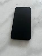 iPhone XS - Goed Onderhouden, Gebruikt, IPhone XS, Ophalen of Verzenden, 64 GB
