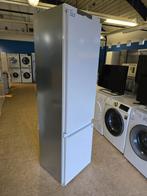 Nieuwe Whirlpool inbouw koelvriescombinatie | Gratis thuis ✅, Ophalen, Jirnsum, 200 liter of meer, Met aparte vriezer