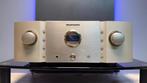 Marantz PM11-s1 Gold edition + Remote + Manual, Marantz, Marantzstraat 1 Uchelen, Ophalen of Verzenden, Zo goed als nieuw