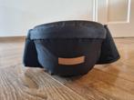 Nieuwe Baby Hip Seat heupdrager, Ophalen of Verzenden, Nieuw, Draagzak