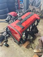 Ombouwset C20XE Opel Manta of Ascona, Ophalen, P, Opel