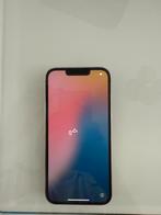 iPhone 13 Pro - Topconditie!, Telecommunicatie, Mobiele telefoons | Apple iPhone, 256 GB, Ophalen of Verzenden, Zo goed als nieuw