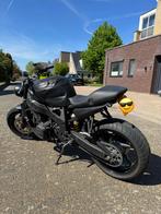 Honda CBR 900 Fireblade - 1997 naked, Motoren, 4 cilinders, 900 cc, Super Sport, Particulier