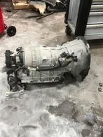 Automatische versnellingsbak jaguar xf 3.0 diesel 2009, Ophalen, Jaguar