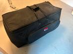 Gator E-drum tas edrum bag, Ophalen of Verzenden, Drums of Percussie