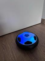 Air Soccer - Veilig voor Binnen!, Ophalen of Verzenden, Zo goed als nieuw, Jongen of Meisje