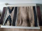 Show Blanket voor een paard, Ophalen of Verzenden, Zo goed als nieuw, Rechthoekig