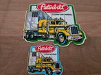 Peterbilt Vrachtwagen, Ophalen of Verzenden, Zo goed als nieuw, Auto of Motor