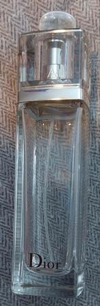 3 lege parfum flesjes, Sieraden, Tassen en Uiterlijk, Uiterlijk | Parfum, Ophalen of Verzenden, Zo goed als nieuw