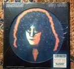 Eric Carr - Rockology RSD Black Friday Picture Disc Nieuw, Ophalen of Verzenden, Nieuw in verpakking