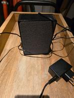 SmartWifi pod 6, Ophalen, Zo goed als nieuw