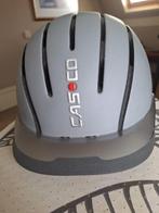 Rij cap. Veiligheids helm, Ophalen of Verzenden, Zo goed als nieuw