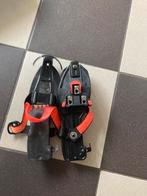 P.Y.R.O. Peadaal adaptor voor triathlon, Ophalen, Zo goed als nieuw, Racefiets, Stuur
