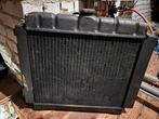 Koelwater Radiateur 62x56cm - Auto Onderdeel, Ophalen of Verzenden, Gebruikt, Universele onderdelen