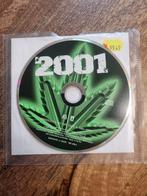 Cd Dr. Dre - 2001 Alleen cd nr257, Ophalen of Verzenden, 2000 tot heden, Zo goed als nieuw