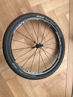 Mavic Tubeless voorwiel, Fietsen en Brommers, Ophalen of Verzenden, Mountainbike, Wiel