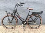 Elektrische fiets Stella Dolce, Fietsen en Brommers, Elektrische fietsen, Overige merken, Ophalen of Verzenden, Zo goed als nieuw