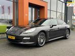 Porsche Panamera 3.0 S Hybrid|Camera|Luchtvering|schuifdak, Automaat, Euro 5, Achterwielaandrijving, Gebruikt