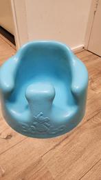 3x Bumbo Baby Stoeltje - Perfecte Zitondersteuning!, Ophalen of Verzenden, Gebruikt, Overige typen, Gordel(s)