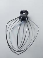 Garde kitchenaid Artisan, Ophalen, Gebruikt