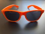Zonnebril | Dames | Oranje, Overige merken, Zonnebril, Oranje, Ophalen of Verzenden