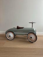 Little Dutch Loopauto - nieuw, Ophalen, Nieuw, Loopvoertuig