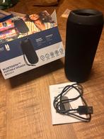 Difrnce Bluetooth Speaker - Nieuw!, Ophalen of Verzenden, Nieuw, Overige typen, Overige merken