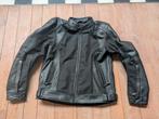 Nette Rev'it ignition 3 Jas Revit Rev it, Motoren, Kleding | Motorkleding, Ophalen of Verzenden, Tweedehands, Jas | leer