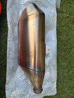 Originele KTM 690 Enduro onderdelen, Motoren, Ophalen