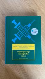 Verpleegkundige vaardigheden - deel 2, Barbara C. Martin; Donna J. Duell; Sandra F. Smith, Ophalen of Verzenden, Zo goed als nieuw