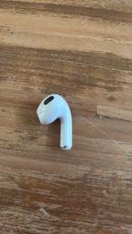 Rechter airpod 3e generatie, Ophalen, Zo goed als nieuw