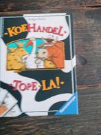 Koehandel, Vijf spelers of meer, Ophalen of Verzenden, Gebruikt, Ravensburger
