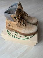 Panama Jack 43 Gore-Tex, Bruin, Boots, Ophalen of Verzenden, Gedragen