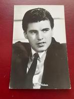ansichtkaart / kaart van Ricky Nelson., Verzenden, 1960 tot 1980, Sterren en Beroemdheden