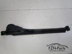 VW Sharan 7N Schuifdeur Rails Links L 7N0843851F, Auto-onderdelen, Carrosserie en Plaatwerk, Ophalen of Verzenden, Gebruikt, Deur