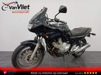 Inruilkoopje.! Yamaha XJ 600 S Diversion 1998 XJ6 XJ600, Motoren, Motoren | Yamaha, Bedrijf, Toermotor