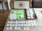 Monopoly, Ophalen of Verzenden, Gebruikt, Clipper