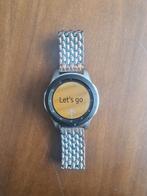 Samsung Smartwatch - Grote Versie, Ophalen, Gebruikt, Samsung, Waterdicht