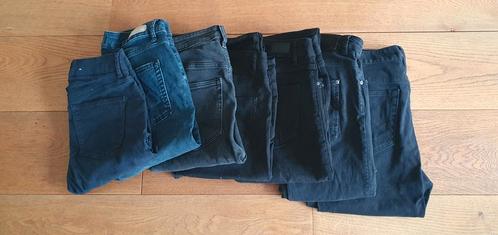 Broeken Pakket Dames/Heren + Zwembroek, Kleding | Heren, Heren-kledingpakketten, Gedragen, Ophalen