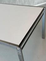 t Spectrum eettafel TE23 Claire Bataille Paul Ibens vintage, Gebruikt, 100 tot 150 cm, Culemborg, Spectrum
