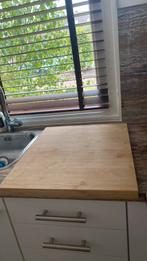 Ikea snijplank, Huis en Inrichting, Ophalen of Verzenden