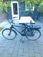 Vogue E-bike (defect) - Onderdelen/Reparatie, Fietsen en Brommers, Versnellingen, Ophalen, Overige merken, 53 tot 56 cm