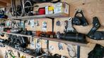 Harley davidson onderdelen, Ophalen of Verzenden
