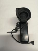 JVC VF-C511E Zoeker / Viewfinder, Audio, Tv en Foto, Videocamera's Analoog, Ophalen of Verzenden, Overige soorten, Camera