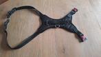 Hondentuigje voor middelgrote hond, Ophalen of Verzenden, Zo goed als nieuw