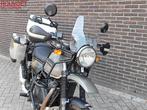 ROYAL ENFIELD HIMALAYAN royalenfield himalyan, Motoren, 411 cc, Bedrijf, Overig, 12 t/m 35 kW