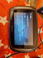 Tomtom 550 rider, Ophalen of Verzenden, Zo goed als nieuw
