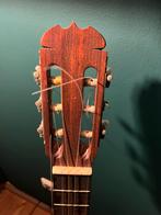 Sada Luthier Nagoya Model 856 Klassieke Gitaar, Muziek en Instrumenten, Ophalen of Verzenden, Gebruikt, Klassieke of Spaanse gitaar